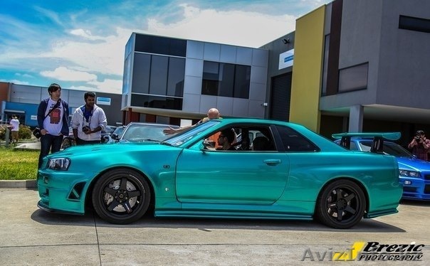 cрочно требуется мастер-приемщик в малярно-кузовной цех  - Изображение #1, Объявление #1386154