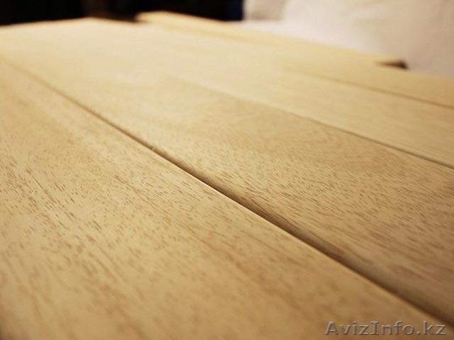 Вагонка абаш, сорт А. - Изображение #1, Объявление #1226571