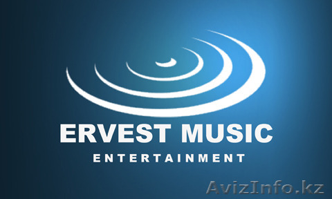 Аранжировка в Ташкенте - Изображение #1, Объявление #1390525