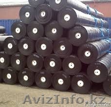 Продам Геомембрану   - Изображение #1, Объявление #1381424