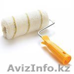 Закатка водоэмульсией в Алматы - Изображение #1, Объявление #1387325