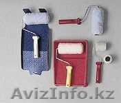 Косметический ремонт в Алматы - Изображение #1, Объявление #1387331