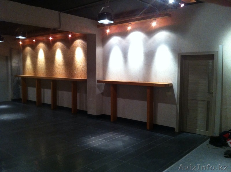                мастер!!! - Изображение #1, Объявление #1390322