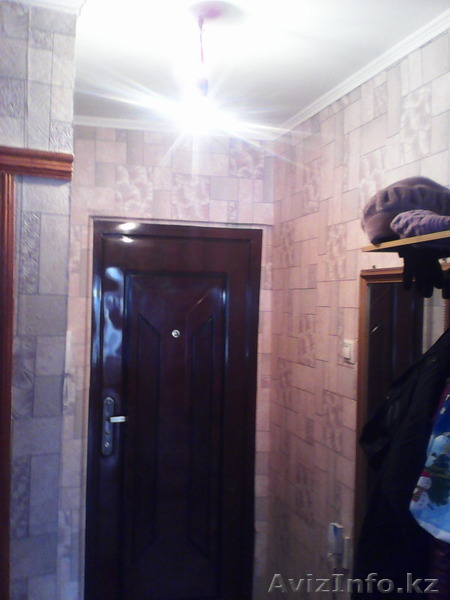 Прадажа Квартиры - Изображение #1, Объявление #1388378