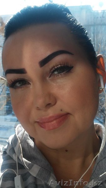 Ищу работу продавца вещей  - Изображение #1, Объявление #1392213