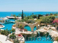 Обучение на Северном Кипре - Изображение #1, Объявление #1384003