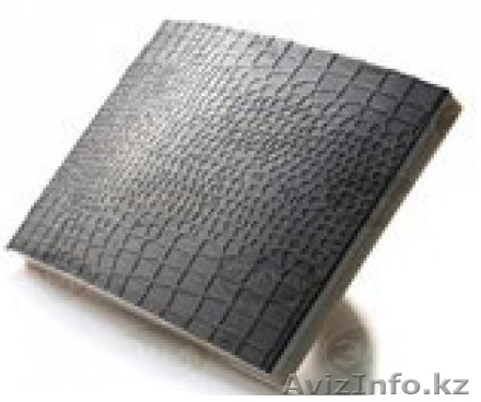 Инструмент для придания материалу структуры кожи змеи (питона) - Изображение #1, Объявление #1383996