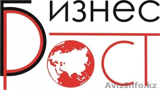 Регистрация товарного знака - Изображение #1, Объявление #1379791