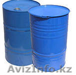 Продам БП-3М                     - Изображение #1, Объявление #1381432