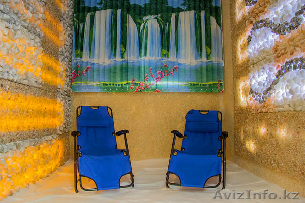 Соляная шахта АКЦИЯ! - Изображение #1, Объявление #1382375