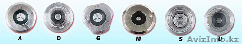 Кеги пивные, для напитков и т.д. Разного объёма и фитинга - Изображение #1, Объявление #1383633