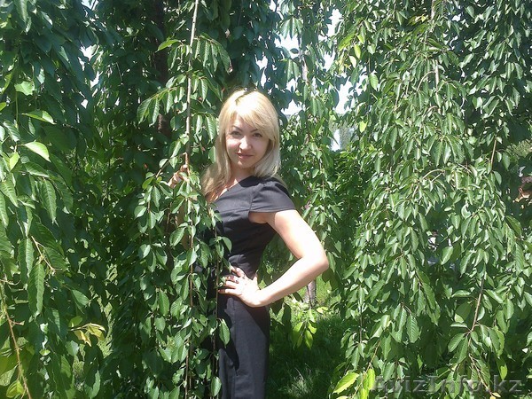 курсы английского языка "SPEAK ENGLISH" - Изображение #1, Объявление #1412489