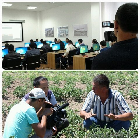 Сделать продающие визуальные продукты - Изображение #1, Объявление #1402402