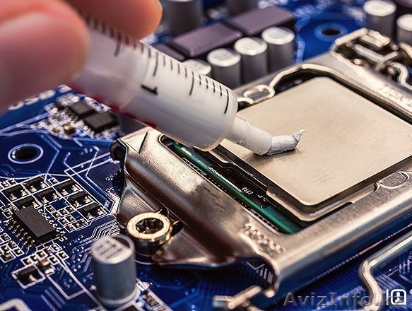 Программист в алматы с выездом 87756355653 Установка Windows, программ и драйвер - Изображение #1, Объявление #1419138