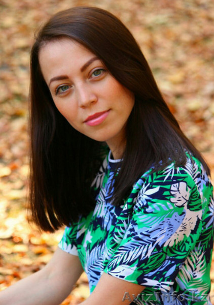 Профессиональный массаж на выезд - Изображение #1, Объявление #1403796