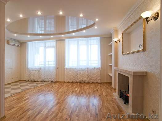 Ремонт домов  квартир. Левкас, кафель - Изображение #1, Объявление #1404948