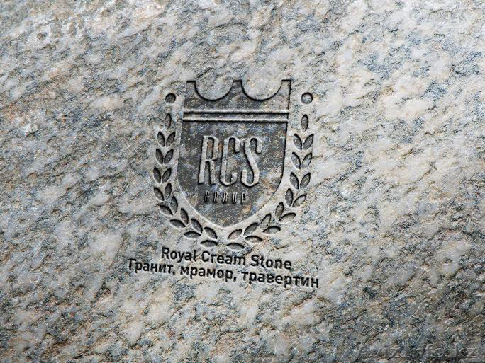 Натуральные, декоративные, искусственные камни потом и в розницу. - Изображение #1, Объявление #1408426