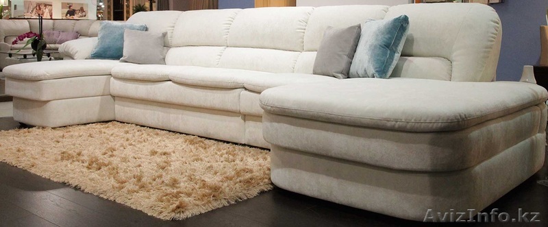  Сборка мебели в Алматы - Изображение #1, Объявление #1404079