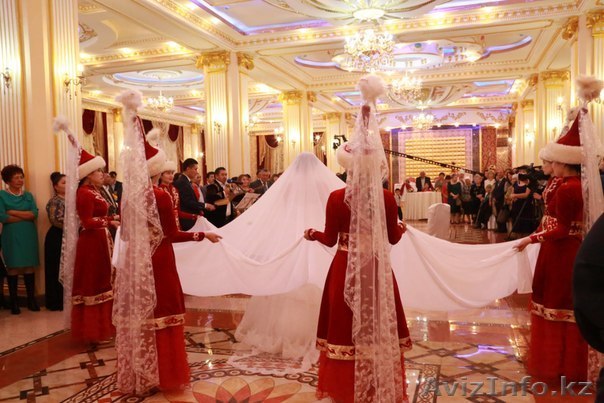 беташар, вуаль для беташара. - Изображение #1, Объявление #1415436