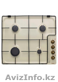 Ремонт газовых плит различных брендов - Изображение #1, Объявление #1421812