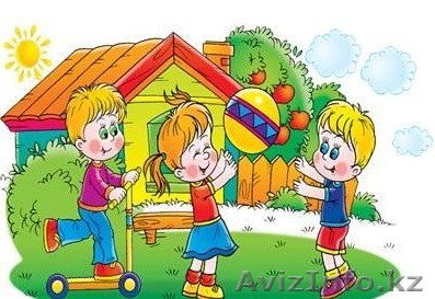 Летний лагерь "Лила-Лока" - Изображение #1, Объявление #1418257