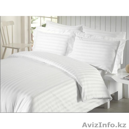 Постельно белье страип-сатин оптом - Изображение #1, Объявление #1423016