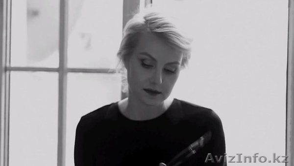  переводчик итальянского языка - Изображение #1, Объявление #1425487