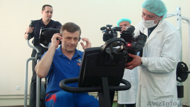 РЕКЛАМНЫЕ ВИДЕОРОЛИКИ В АЛМАТЫ - Изображение #1, Объявление #1402375