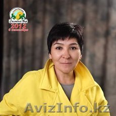 Детский массаж.Услуги логопеда. - Изображение #1, Объявление #1410571