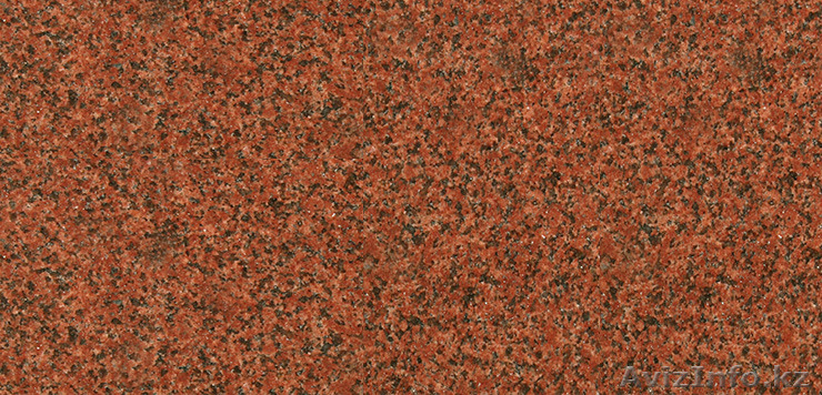 Бордюр гранитный ГП 1 - Изображение #1, Объявление #1402409