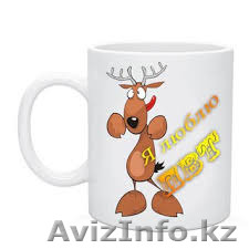 Полиграфия дизайн баннеры листовки визитки - Изображение #1, Объявление #1417554