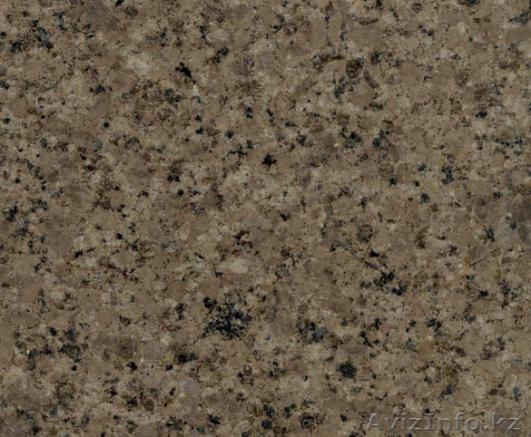 Бордюр гранитный ГП 1 Курты - Изображение #1, Объявление #1402415