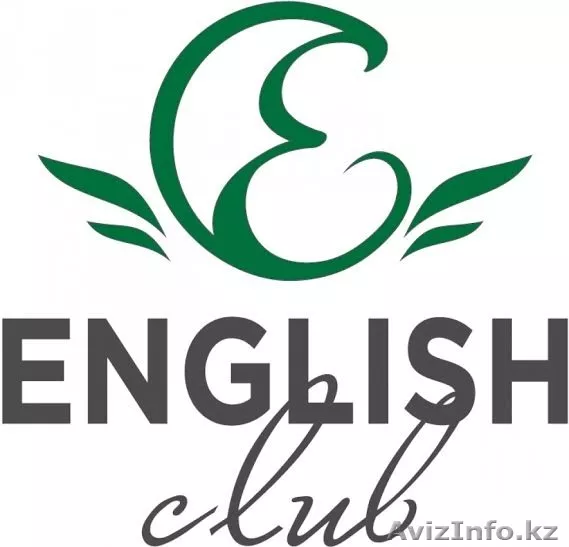 Олимпиада по английскому языку для детей от 12 до 16 лет - Изображение #1, Объявление #1404870