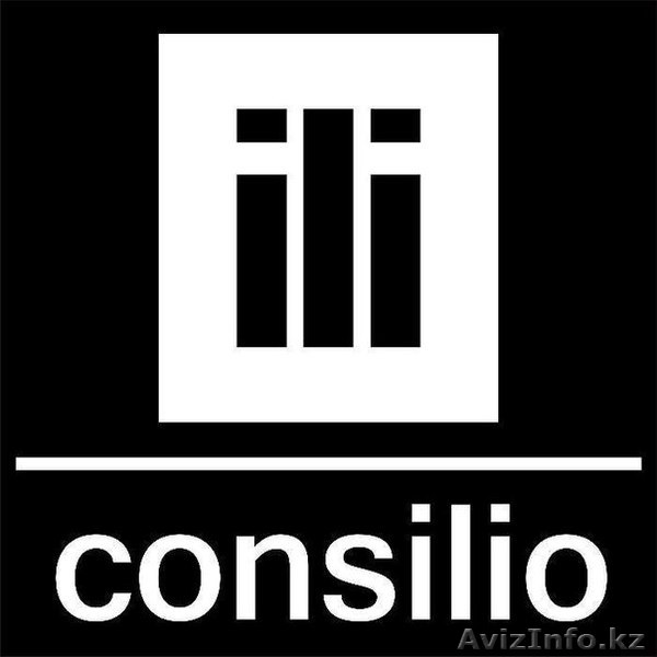 PR-мероприятия,графический дизайн, веб дизайн, фото, видео съемки - Изображение #1, Объявление #1403225