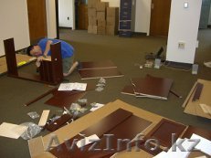 Ремонт мебели на  8 775 137 89 10. 8705-581-56-10 - Изображение #1, Объявление #1405741