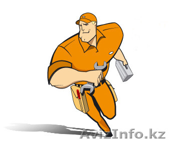 Профессиональный ремонт холодильников +7 7055997374, +7(727)327-31-37  - Изображение #1, Объявление #1426185