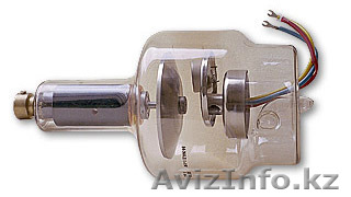 Рентгеновские трубки - Изображение #1, Объявление #1404646