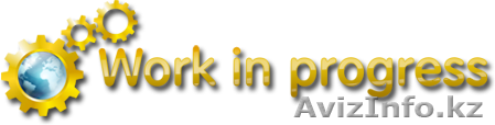 Обучение персонала, БиОТ, ОТиТБ, ЧС,экология, пром.без,сертификаты,стандарты ISO - Изображение #1, Объявление #1422227