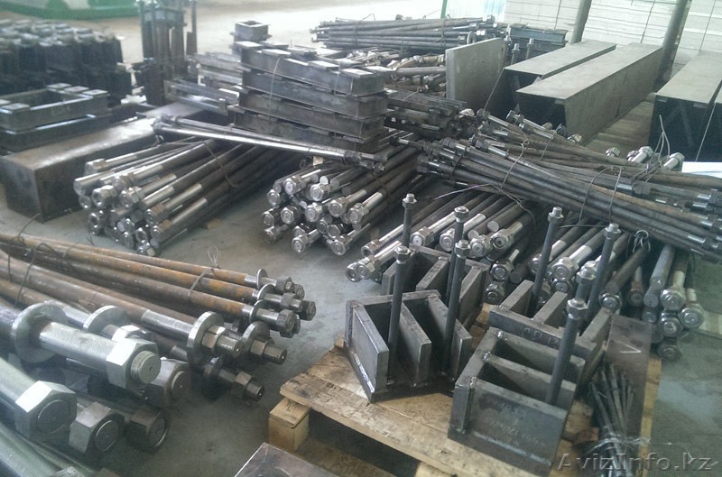 Токарные,фрезерные услуги.  - Изображение #1, Объявление #1423905