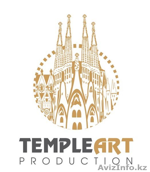 Фото и Видео съемка мероприятий на память - Изображение #1, Объявление #1443054