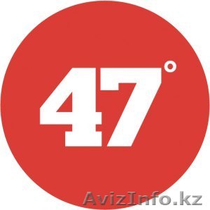 Профессиональный монтаж и сервисное обслуживание систем видеонаблюдения  - Изображение #1, Объявление #1445748