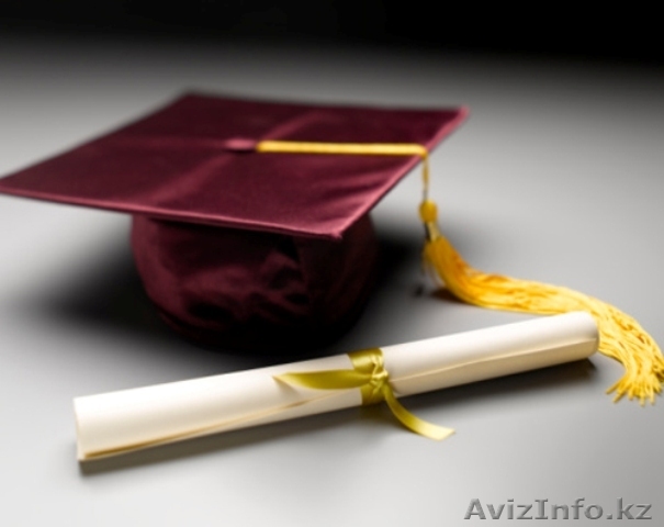 Набор группы по подготовке к Магистратуры от Open Door! - Изображение #1, Объявление #1436204