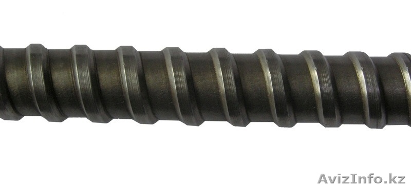 Тайроты от производителя в Алматы - Изображение #1, Объявление #1427437