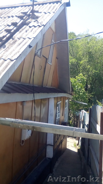 срочно продам дом !! - Изображение #1, Объявление #1436998