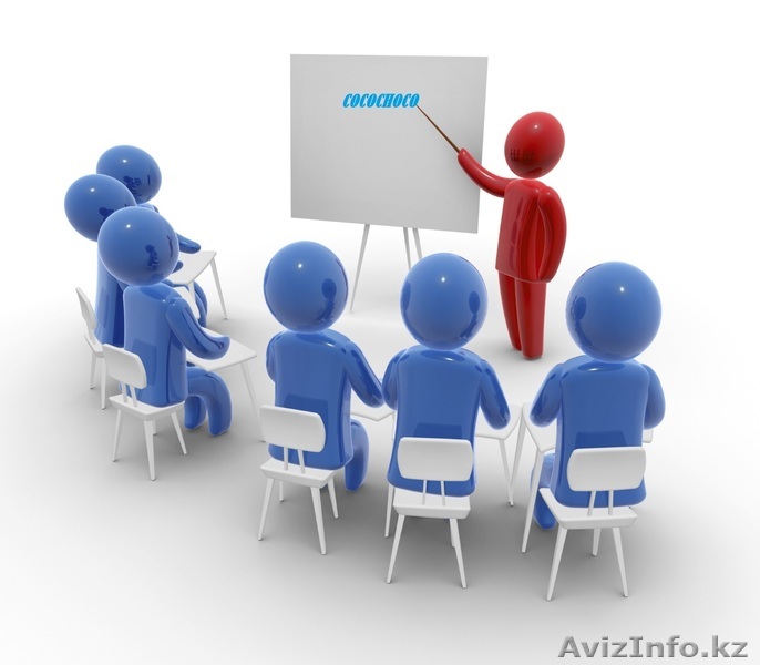 Продвижение новой услуги, бренда в салоне красоты - Изображение #1, Объявление #1430428