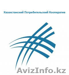 Недвижимость в рассрочку без процентов - Изображение #1, Объявление #1441511
