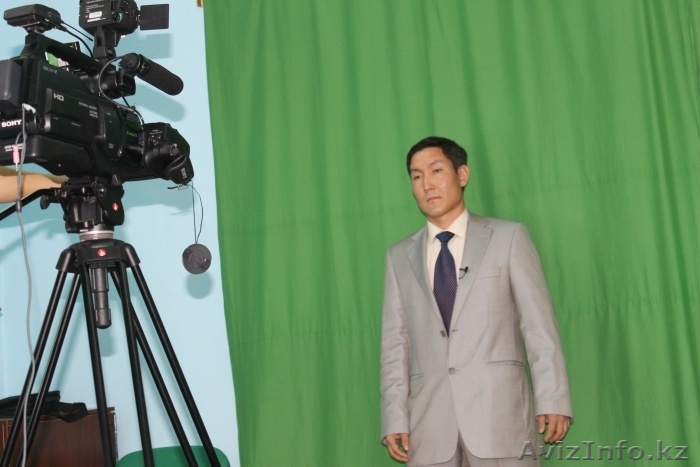 Занятия по технике речи и постановке голоса - Изображение #1, Объявление #1427292