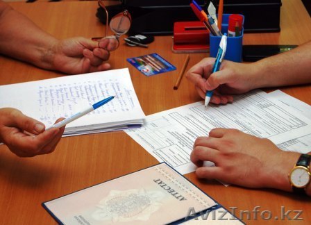 Домработницы, няни, сиделки, садовники, дворники - Изображение #1, Объявление #1430344