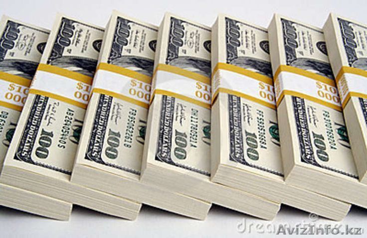 Быстрые кредиты на 2% - Изображение #1, Объявление #1441764