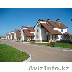  Газоблоки... - Изображение #1, Объявление #1430148